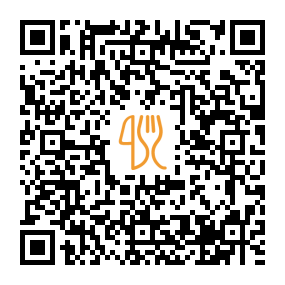 Carte QR de Piedra Del Sol Room