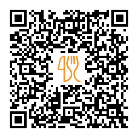 Carte QR de Aurum Terrae
