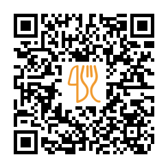Carte QR de Plaza Café