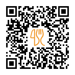 Link con codice QR al menu di เฟรนด์ ชาบู บุฟเฟ่ต์