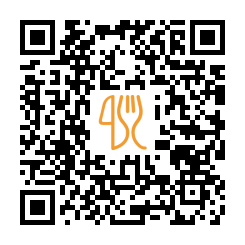 Link con codice QR al menù di B'break
