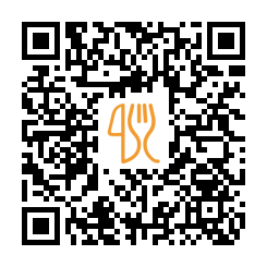 Carte QR de Pizzaria