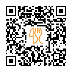 Link con codice QR al menu di Asia Wok