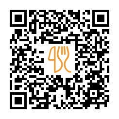 Link con codice QR al menù di Barloventus