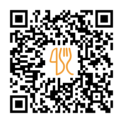 Link con codice QR al menù di Blue Beer