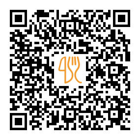 Enlace de código QR al menú de Zero Gastrobar Deruta