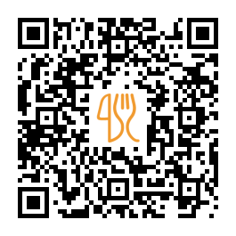 Link con codice QR al menù di Cantamanyanes