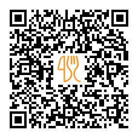 Enlace de código QR al menú de La Maison Pizza E Pesce