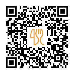 Link con codice QR al menù di Rosa
