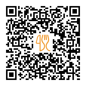 Enlace de código QR al menú de -pizzeria Galluzzo