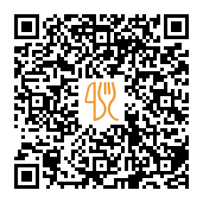 Link con codice QR al menu di 50 Yard Line Sports -grill