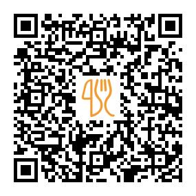 Link con codice QR al menù di Coffee Corner