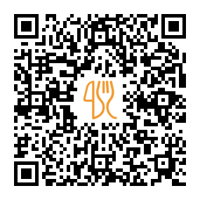 Carte QR de Da Peppe Mare
