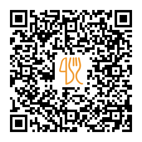 Enlace de código QR al menú de La Posteria Vappiani