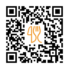Link con codice QR al menù di Warhol