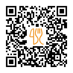 Enlace de código QR al menú de Le Rune