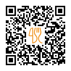 Link con codice QR al menù di La Marée Monaco