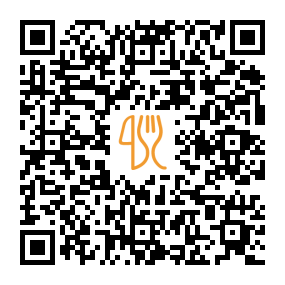 Enlace de código QR al menú de Safran