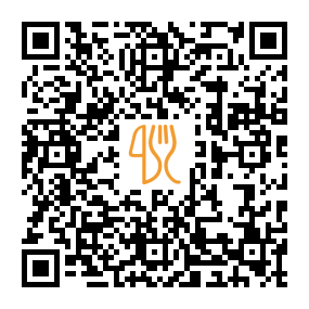 Link con codice QR al menù di Cork Fire Kitchen