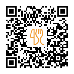Link con codice QR al menù di Restraurant