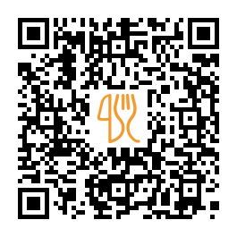 Carte QR de Da Toni Oro