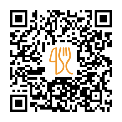 Enlace de código QR al menú de Capo Nord