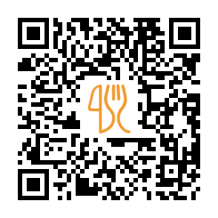 Carte QR de L'alberello