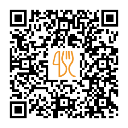 Link con codice QR al menù di Edgar's Quick Stop