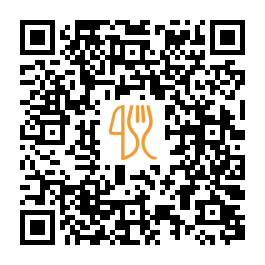 Carte QR de Rio Calima