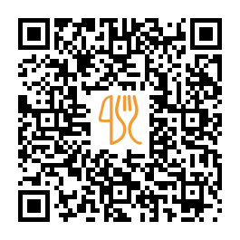 Link con codice QR al menù di Santillo