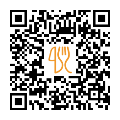 Link con codice QR al menù di L'estragon