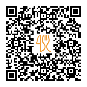 Enlace de código QR al menú de Coccole Caffè