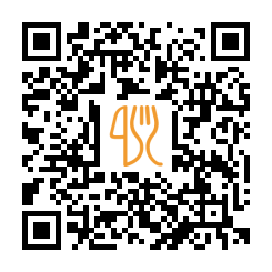 Carte QR de Agra