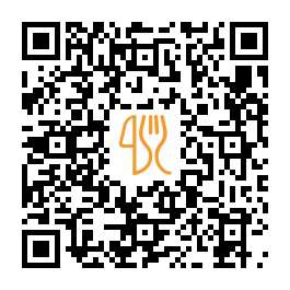 Link con codice QR al menù di Dal Bracconiere