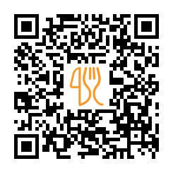 Link con codice QR al menù di Zwei