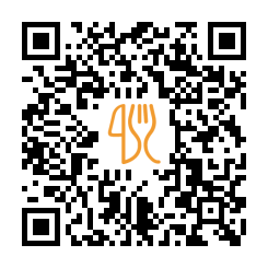Link con codice QR al menù di Enelmar