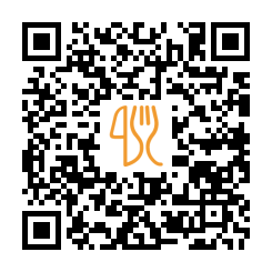 Link con codice QR al menù di Loumapa