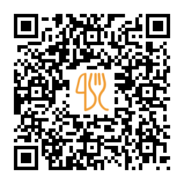 Enlace de código QR al menú de Pyramidencafe