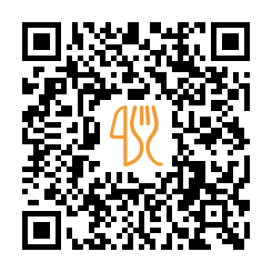 Link con codice QR al menù di Rústiko