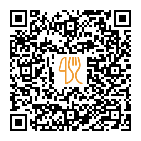Carte QR de Albergo Tschaufen