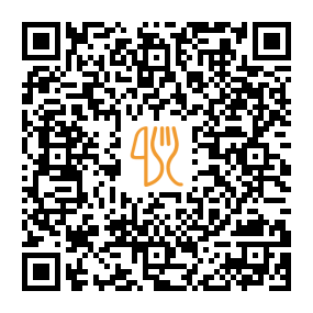 Carte QR de Sunset Cafe