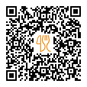 Enlace de código QR al menú de Link Lounge