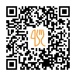 Carte QR de Au Gaggian