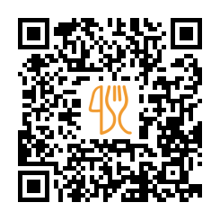 Link con codice QR al menù di Espacio 10-60