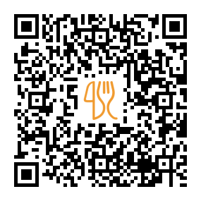 Carte QR de Touring Touring