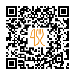 Link con codice QR al menù di Youberry
