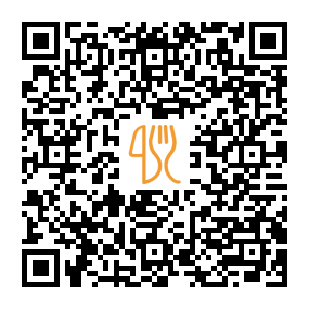 Carte QR de Dal Mercantin