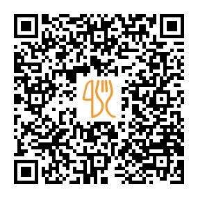 Enlace de código QR al menú de Panacea