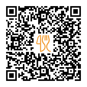Carte QR de La Taverna Di Gianna