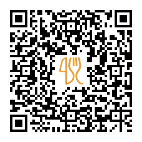 Enlace de código QR al menú de Taverna Antica